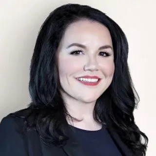  Lawyer Lupita Almaraz