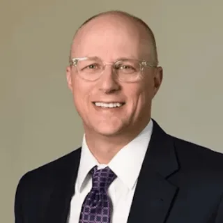  Lawyer Jeremy F. Rosenthal