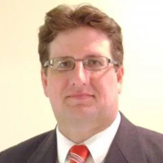  Lawyer Benton Sullivant