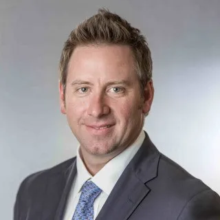  Lawyer Cory Matthew Krueger