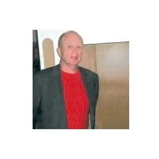  Lawyer Blair Bernard Brininger III