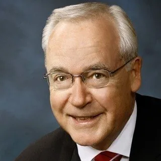  Lawyer Bruce Doyle Varner