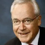  Lawyer Bruce Doyle Varner