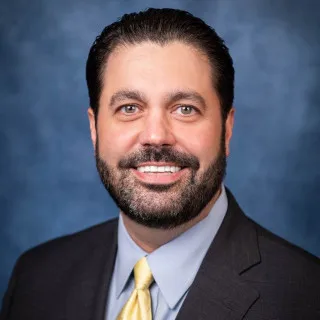  Lawyer Bryan Evan McEachern