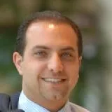  Lawyer Mr Ronson Joseph Shamoun