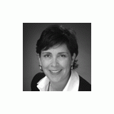  Lawyer Carolina Den Brok-Perez