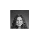  Lawyer Marina Fineman