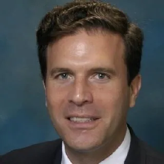  Lawyer John Tally Martin