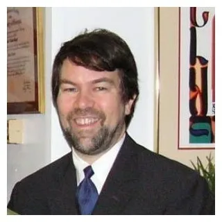  Lawyer Mr. Birney O'Brian Bull