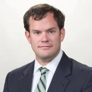  Lawyer David Scott Thompson