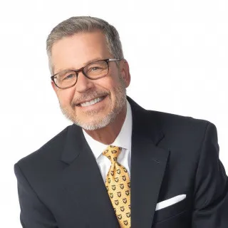  Lawyer Alan Nicholson