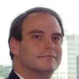  Lawyer Adam Klein