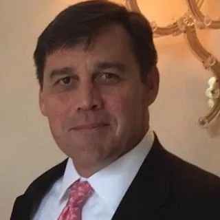  Lawyer Stephen Scot Sikes