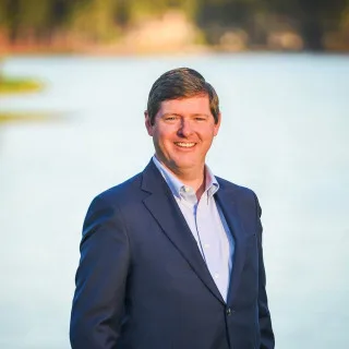  Lawyer Bryan Sinclair Hawkins