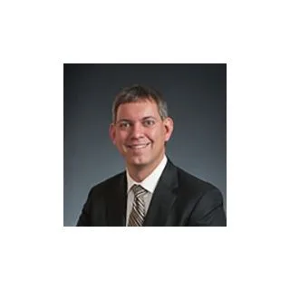  Lawyer Jeffrey Thomas Holm