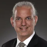  Lawyer Jeffrey Thomas Holm