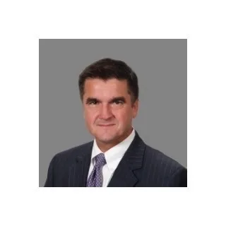  Lawyer Douglas Francis Kaleita