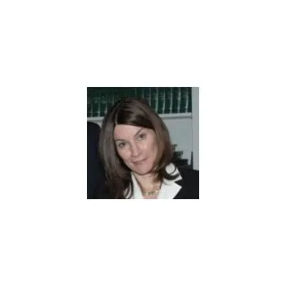  Lawyer Cynthia Lynn Counts