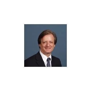  Lawyer Stephen Friedman