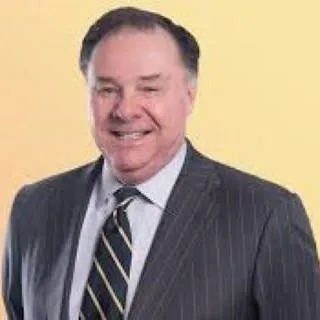  Lawyer James Kay Vines