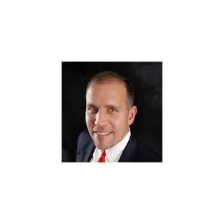  Lawyer Pat Huddleston