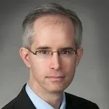  Lawyer Darren R. Hojnacki