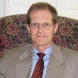  Lawyer Kirk Randall Fjelstul