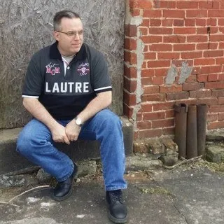  Lawyer Timothy Minthorn Klob