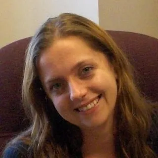  Lawyer Ashley Lorraine McCartney