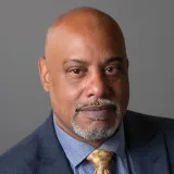  Lawyer Thomas S. Robinson III