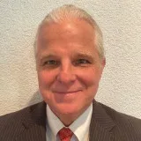  Lawyer Michael Antoniolli