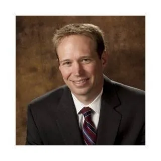  Lawyer Jason Ryan Manton