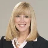  Lawyer Barbara Anne Marschalk