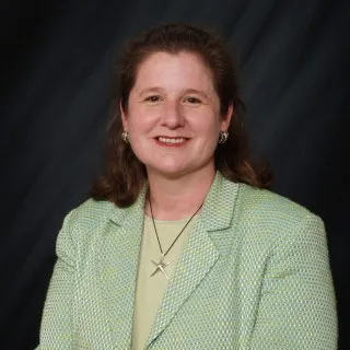  Lawyer Catherine McKenzie Bowman
