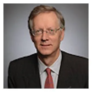  Lawyer Charles Sheldon Barquist