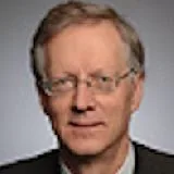  Lawyer Charles Sheldon Barquist