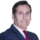  Lawyer Eric Bruce Kunkel