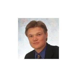  Lawyer David LeBron McGuffey CELA