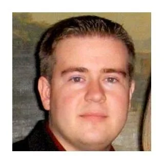  Lawyer John David Blair Esq.