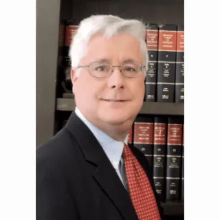  Lawyer Judson Carter Hill