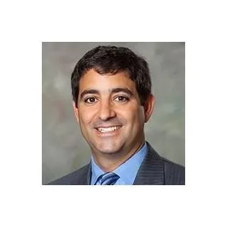  Lawyer John Albert Dow III