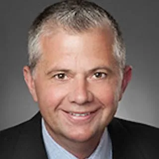  Lawyer Peter Alexander Wenzel