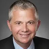  Lawyer Peter Alexander Wenzel