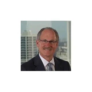  Lawyer Scott Schulten