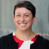  Lawyer Karen Bernstein Cooper