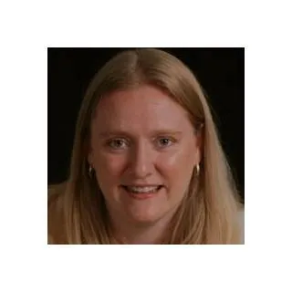  Lawyer Nichole Anne Reynolds