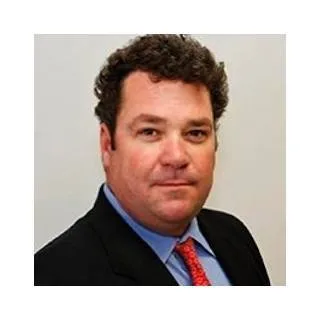  Lawyer J. Michael Parsons