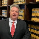  Lawyer J. Michael Parsons