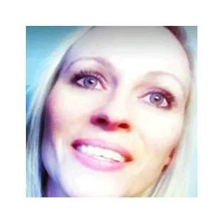  Lawyer Susan Diane Taylor