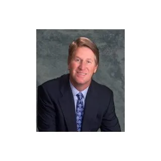  Lawyer Kenneth Scott Nugent